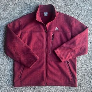 Nike ACG Jacket Y2K